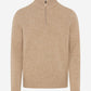 STYLE.STEFFEN - 27-2358 70133000