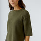 Pullover - 0086060