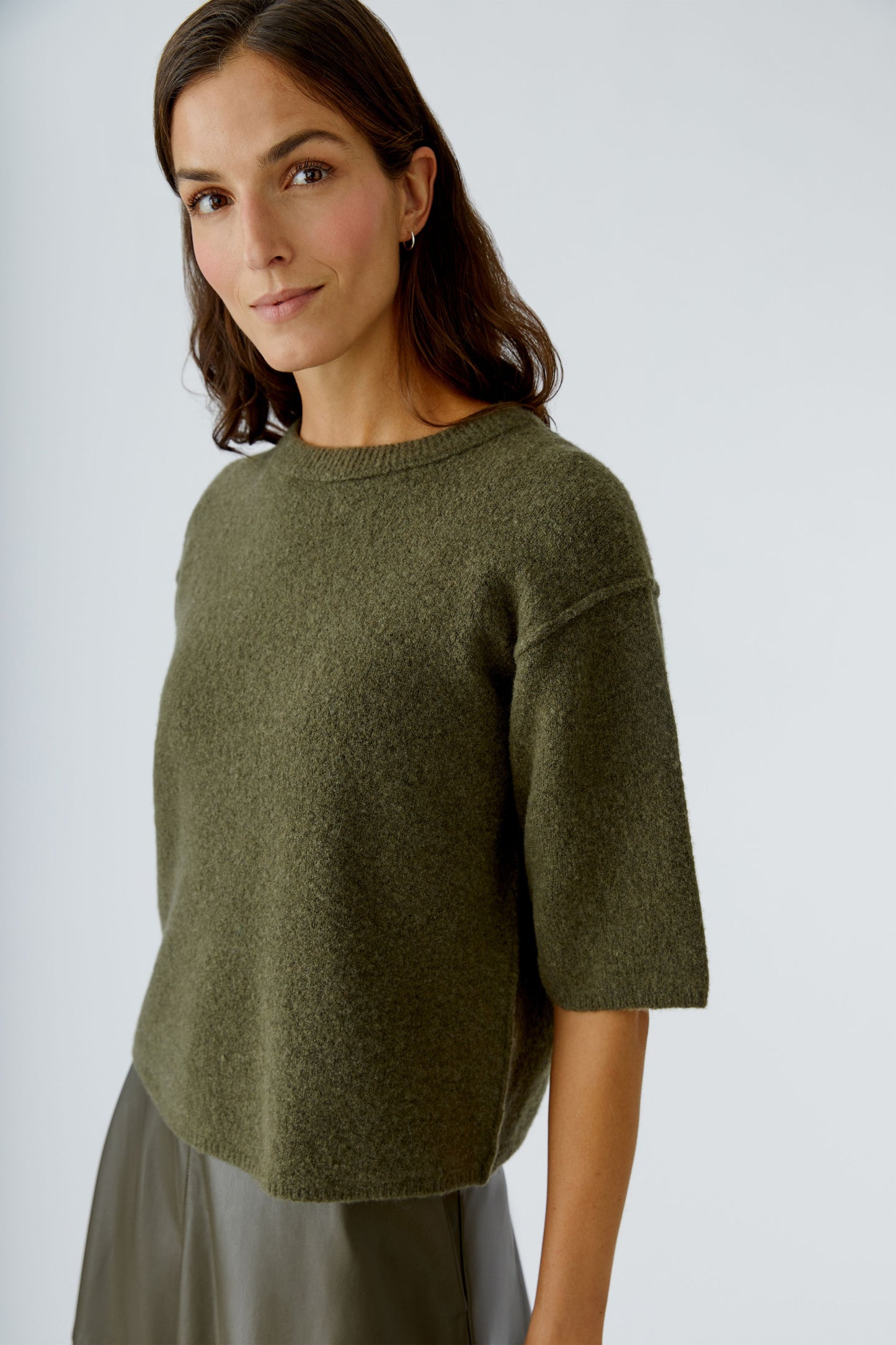 Pullover - 0086060