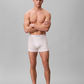 TRUNK 3PK - 0000U2662G