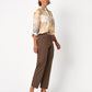 Scarlet Wide Leg 6/8 - 21-36/2243-31