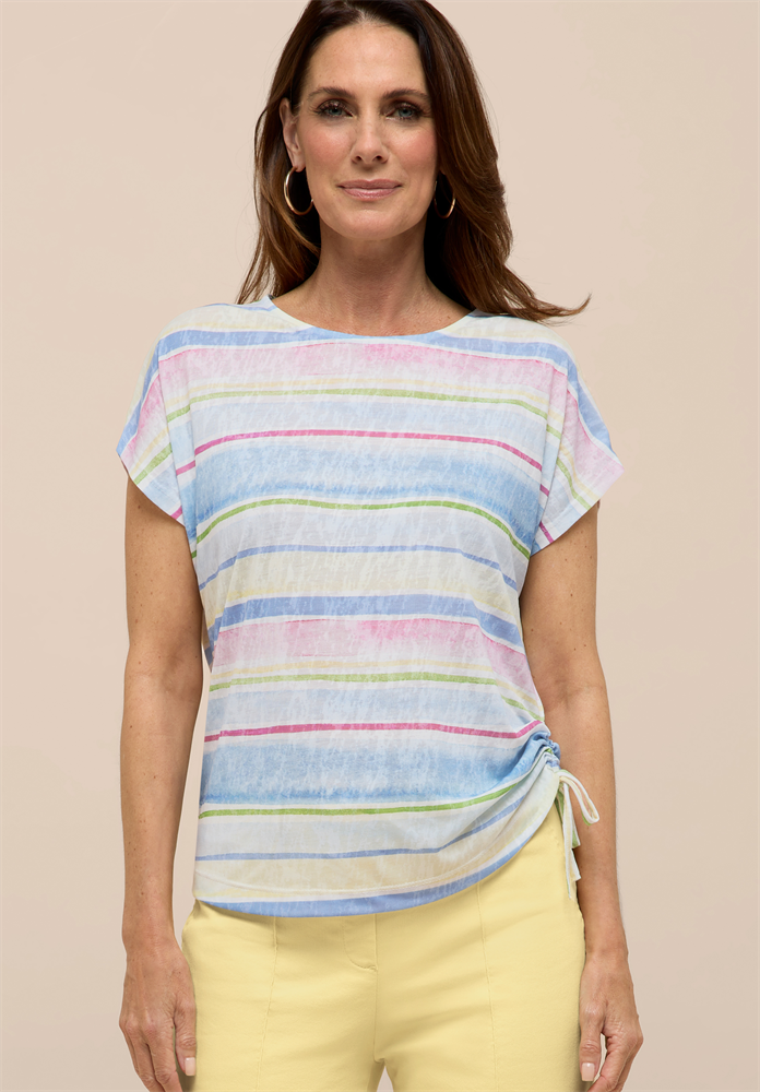 JULIE - 76100
