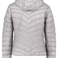 Jacke Watte - 70121535
