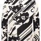 Bluse Lang 1/1 Arm - 80121738