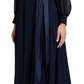 Kleid Kurz 1/1 Arm - 03114825