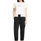 Hose Casual 7/8 LAEnge - 66993031
