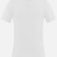 Shirt Kurzarm V-Neck - 100549651000