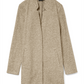 VMBRUSHEDKATRINE JACKET GA ENT - 10231027