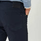 STYLE.CHUCK - 81-3707 07863020