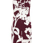 Kleid Kurz ohne Arm - 03834068