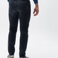 STYLE.CADIZ - 85-6524 07962220