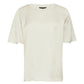 T-Shirt - 2168389