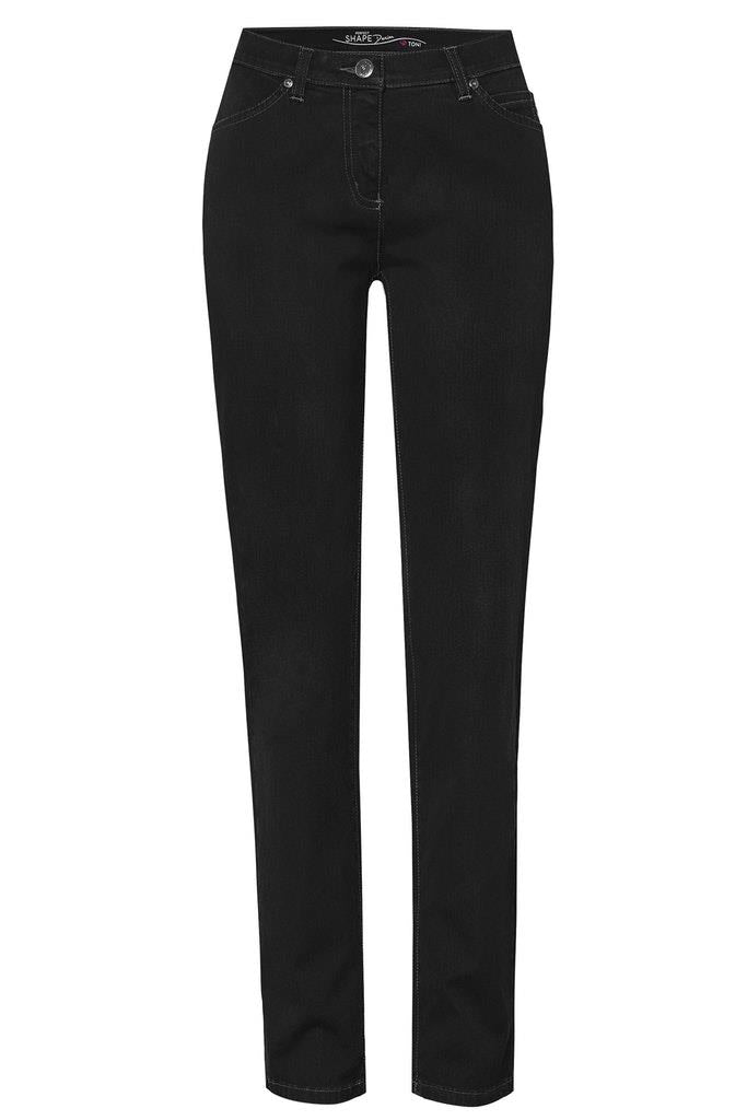 Perfect Shape Straight - 11-04/1106