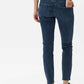 STYLE.ANA - 70-6250 09983520