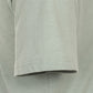 T-Shirt,O-Neck - 944257000