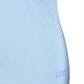 T-SHIRT - 56-118330