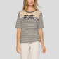 T-Shirt - 56-115366