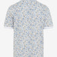 STYLE.PETE P - 70-0006 70436100