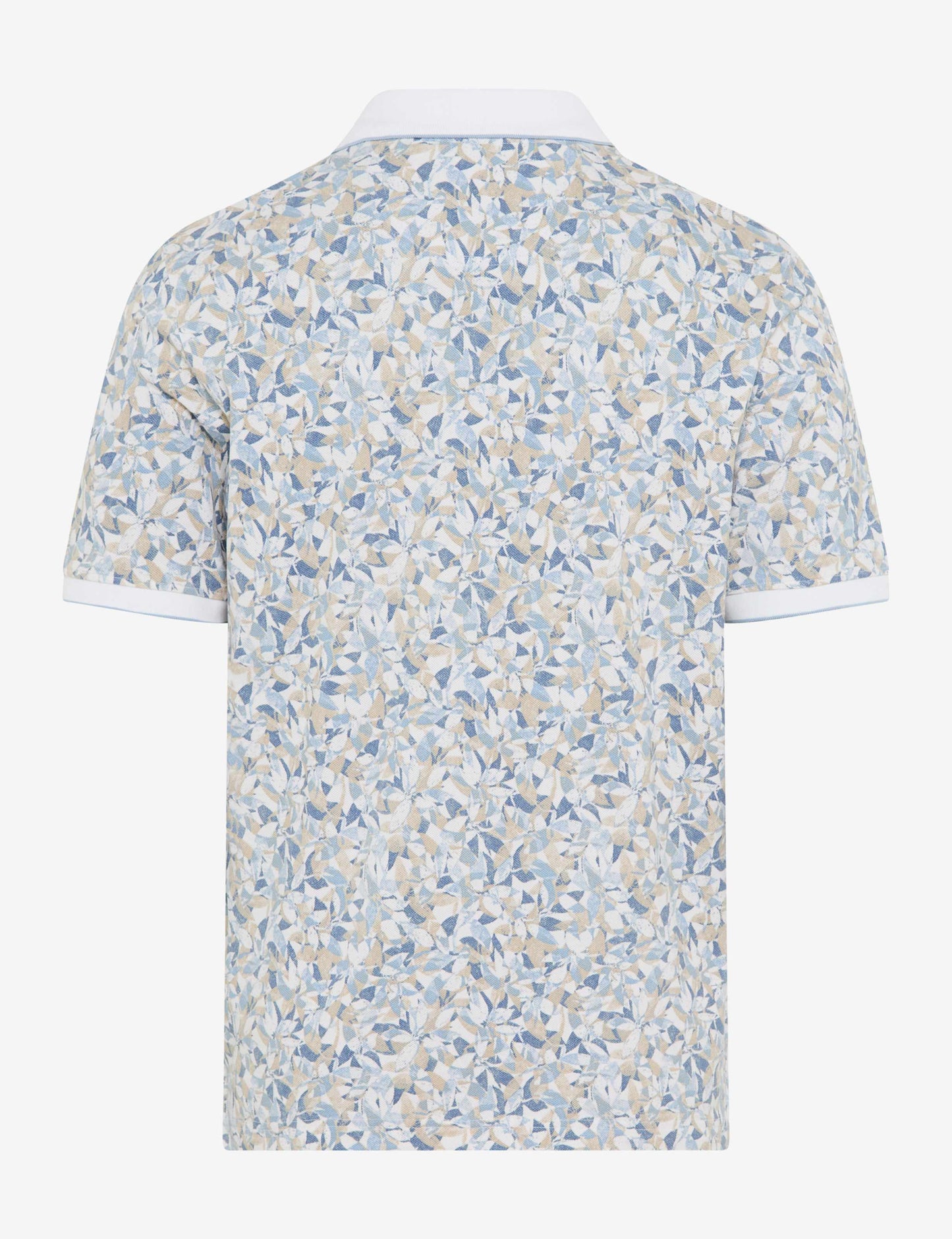 STYLE.PETE P - 70-0006 70436100
