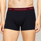 3P WB TRUNK - UM0UM02763