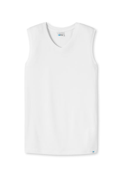 Tank Top - 145139