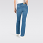 BOOT - 0387L522190
