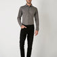 Casual Kent 1/1 - 97028-3