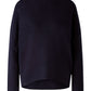Pullover - 0091546