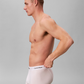 3P LOW RISE TRUNK - 0000U2664G