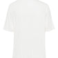 S52Blusenshirts - S52602422