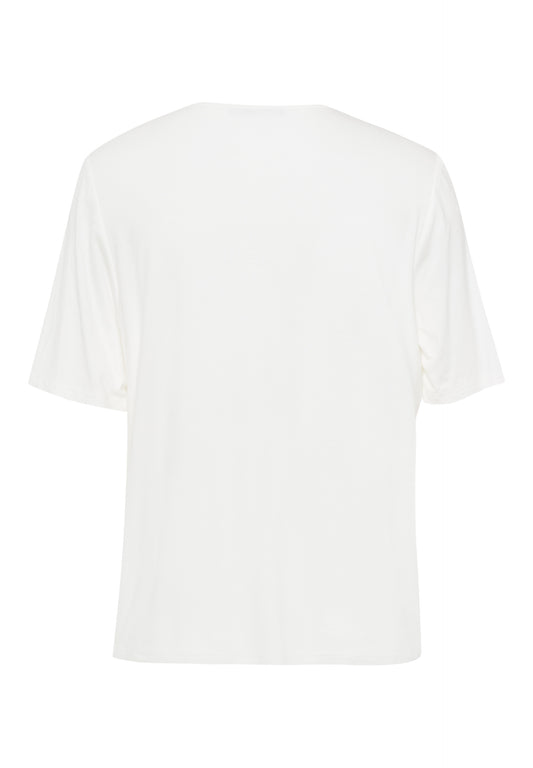 S52Blusenshirts - S52602422