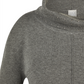 PULLOVER - 55-132600