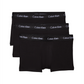 3P LOW RISE TRUNK - 0000U2664G