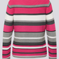 PULLOVER - 55-131622