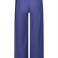 Hose Casual 3/4 LAEnge - 61551821