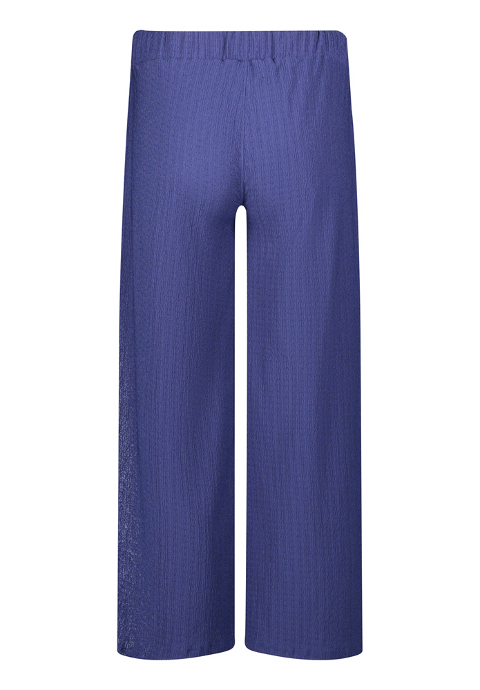 Hose Casual 3/4 LAEnge - 61551821