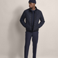 HERREN BLOUSON - 61032 670300