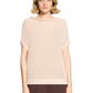 Strickpullover Kurz ohne Arm - 54712006