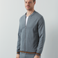 Jacke - 100659171000