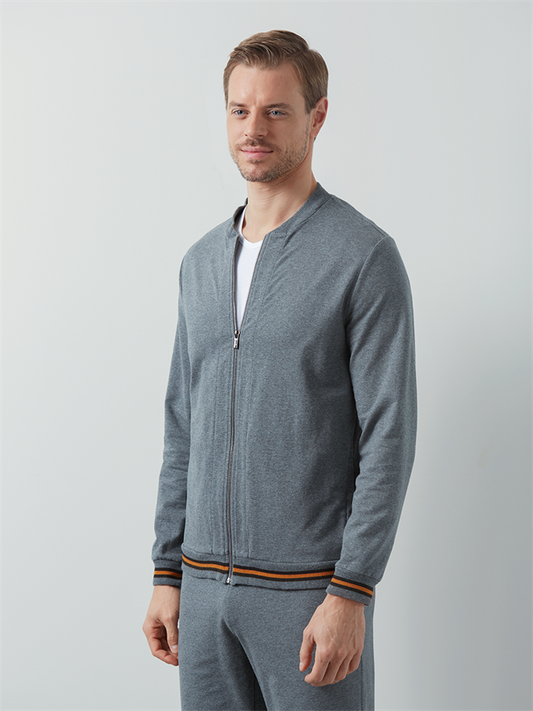 Jacke - 100659171000