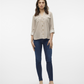VMLUX MR SLIM JEANS RI347 NOOS - 10249477