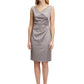 Kleid Kurz - 00584822