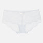 Pant regulär - 100610361000
