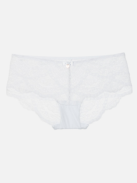 Pant regulär - 100610361000