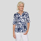 T-Shirt - 54-223350