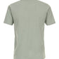 T-Shirt,O-Neck - 944257000