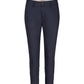 Blake Night Long Pant Sust. - 112639