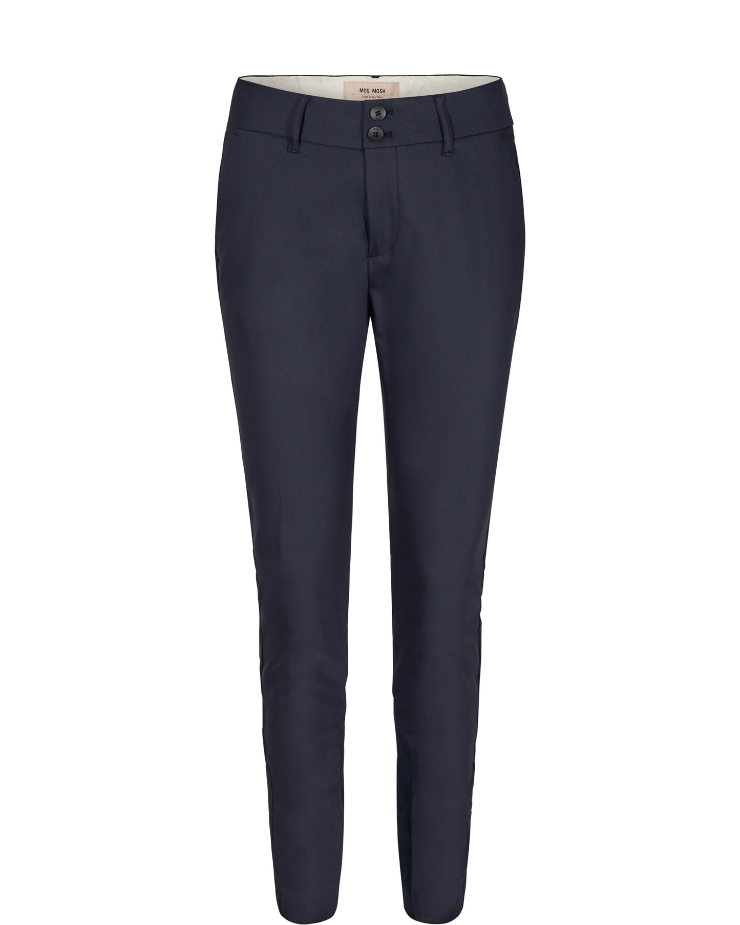 Blake Night Long Pant Sust. - 112639