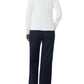Bluse - 2165061