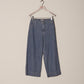 culotte - S26301
